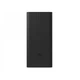 УМБ Павербанк 30000mAh, внешний аккумулятор Xiaomi Redmi Power Bank 2xUSB QC3.0 18W Black (PB3018ZM) - изображение 10