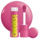 Róż w płynie NYX Professional Makeup Fat Cheeks 07 Plum Pop 8 ml (800897271244) - obraz 3