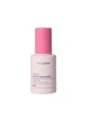 Несмываемая сыворотка-пилинг с молочной кислотой Who Cares Gentle Peel Lactic Acid Serum 30 ml - зображення 1