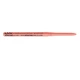 Автоматический водостойкий карандаш для губ NYX Retractable Lip Liner MPL07 Citrus - изображение 1