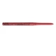 Автоматический водостойкий карандаш для губ NYX Retractable Lip Liner MPL06 Nude Pink - изображение 1