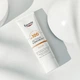 Солнцезащитный флюид для лица Eucerin Actinic Control MD SPF 100 флакон 80 мл против кератоза и меланомы - изображение 3