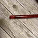 Автоматический водостойкий карандаш для губ NYX Retractable Lip Liner MPL09 Ruby - изображение 5