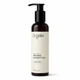 Восстанавливающий лосьон для тела и рук Gaia Hand & Body Lotion Skin Repair 250 ml - изображение 1