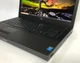 Ноутбук Dell Precision M6800 - 17,3" FullHD / i7-4710MQ / 16gb / 256gb ssd / NVIDIA Quadro K3100M, 4GB, Б/у - изображение 2
