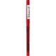 Автоматический водостойкий карандаш для губ NYX Retractable Lip Liner MPL15 Fruit Punch - изображение 2