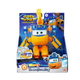 Іграшка-трансформер Super Wings Супер Крила Марті Marty - зображення 4