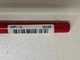 Автоматический водостойкий карандаш для губ NYX Retractable Lip Liner MPL15 Fruit Punch - изображение 4