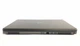 Ноутбук Dell Precision M6800 - 17,3" FullHD / i7-4710MQ / 16gb / 256gb ssd / NVIDIA Quadro K3100M, 4GB, Б/у - изображение 8