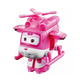Игрушка-трансформер Super Wings Супер Крылья Диззи Dizzy - изображение 3