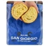 Борошно пшеничне Mulini San Giorgio BLU Farina di Grano Tenero 25 кг професійне італійське з м'якої пшениці для піци хліба фокачі чіабати булочок дріжджового тіста випічки пекарні піцерії HoReCa - зображення 3