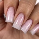 Гель для наращивания Crooz Gemstone Builder gel №03 15 мл - изображение 4
