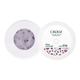 Гель для наращивания Crooz Builder Floral Touch Gel №16 15 мл - изображение 1
