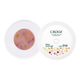 Гель для наращивания Crooz Builder Floral Touch Gel №14 15 мл - изображение 1