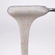 Гель для наращивания Crooz Gemstone Builder gel №01 15 мл - изображение 4
