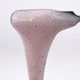 Гель для наращивания Crooz Gemstone Builder gel №02 15 мл - изображение 3