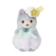 Ігровий набір Sylvanian Families "Чарівні малюки-феї" (5871) - изображение 4