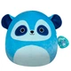 Мягкая игрушка Сурикат Рольф Squishmallows SQCR06743, 36 см - зображення 2
