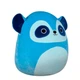 Мягкая игрушка Сурикат Рольф Squishmallows SQCR06743, 36 см - зображення 3