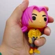 Фігурка "K-POP Demon Hunters: DERPY" Funko (303936) - изображение 2