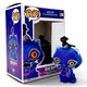 Фігурка "K-POP Demon Hunters: DERPY" Funko (303936) - изображение 1