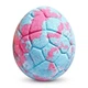 Бомбочка для ванни Dinosaur Bath Bomb Яйце Динозавра - зображення 1