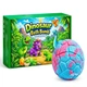 Бомбочка для ванни Dinosaur Bath Bomb Яйце Динозавра - зображення 2