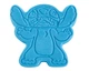 Бомбочка для ванны Disney Stitch Bath Bomb - изображение 1
