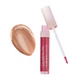 Блеск для губ с эффектом объема Claraline P196 BRONZE LIP 5 мл - изображение 1