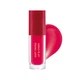 Тинт для губ и щек Claraline LP233 GLOW BABE 6,4 мл - изображение 1