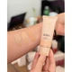 BB крем з SPF 15 Claraline F52 35 мл - зображення 2