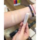Консиллер-сток для лица Claraline U71 LIGHT IVORY 4,2 г - изображение 2