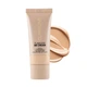 BB крем з SPF 15 Claraline F52 35 мл - зображення 1
