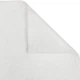 Поглощающий слой (поглотитель смолы) GFM-1BLD-W 120 г/м², ширина 1500 мм – для вакуумного формования композитов - изображение 3