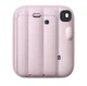 Набір Fujifilm INSTAX Mini 13 Candy Pink рожева фотокамера миттєвого друку / картриджі фотопапір 20 фото / чохол / альбом 64 фото - зображення 14