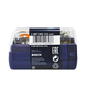 Набор автоламп с предохранителями Bosch H4 maxiBox 12V 1987301111 - изображение 3