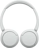 Навушники Sony WH-CH520 White - зображення 2