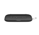 Колонка Bose SoundLink Flex 2-го покоління Black - изображение 2