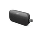 Колонка Bose SoundLink Flex 2-го покоління Black - изображение 3
