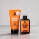 Набор для бритья Barber Blend (крем для бритья, лосьон после бритья) - изображение 1