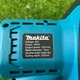 Аккумуляторный культиватор Makita 48V, 9Ah (с дисплеем заряда) 4 фрезы - изображение 11