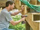 Дриль-шуруповерт Black+Decker 18 В з акумулятором 1.5 Аг (BDCDC18-QW) - зображення 3