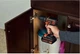 Дриль-шуруповерт Black+Decker 18 В з акумулятором 1.5 Аг (BDCDC18-QW) - зображення 4