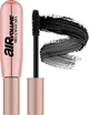 Туш для ресниц L'Oreal Paris Air Volume Mega Mascara Black 9.4 мл - изображение 1