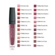 Блиск для губ Artdeco Lip Brilliance 72 - Brilliant Romantic Pink 5 мл - зображення 2