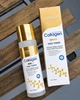 Антивіковий тонер для обличчя з колагеном SADOER Collagen Anti-Aging Face Toner, 120 ml - зображення 1