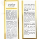 Антивіковий тонер для обличчя з колагеном SADOER Collagen Anti-Aging Face Toner, 120 ml - зображення 3