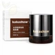 Зволожувальний праймер-крем під макіяж Kakashow Makeup Primer Cream, 30 g - зображення 1