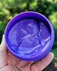 Гідрогелеві патчі для очей з ретинолом і колагеном BIOAQUA Retinol Collagen Firming Moisturizing Eye Mask, 100 g / 80 шт - зображення 3