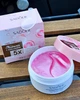 Гідрогелеві патчі для очей з ніацинамідом і колагеном SADOER 5X Extract Nicotinamide + Collagen Glossy Eye Mask, 100 g / 80 шт. - зображення 4